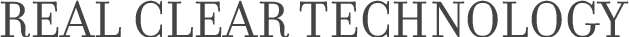 RealClearTechnology