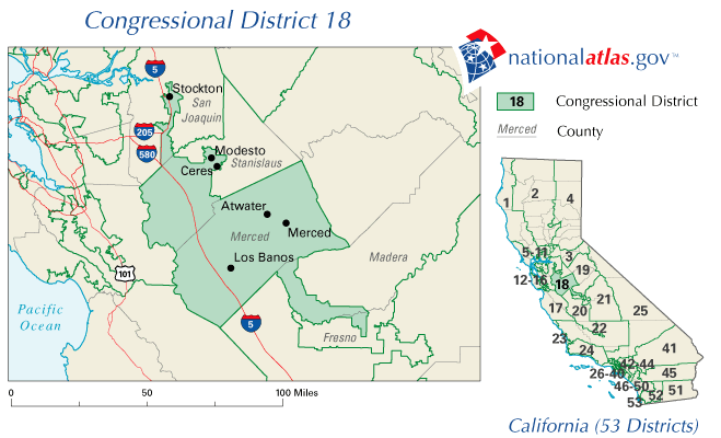 CA18