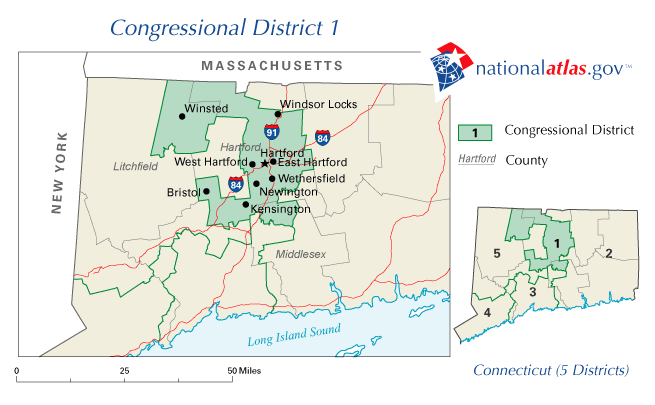 CT1