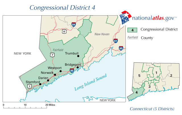 CT4