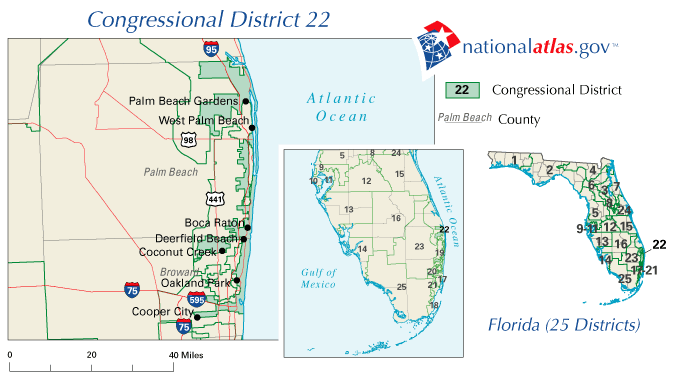 FL22