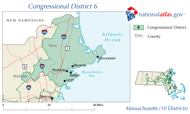 MA6