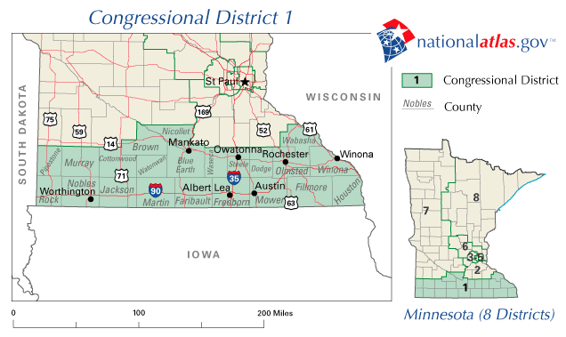 MN1