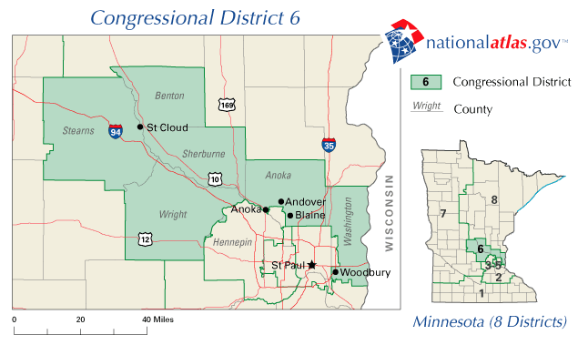 MN6