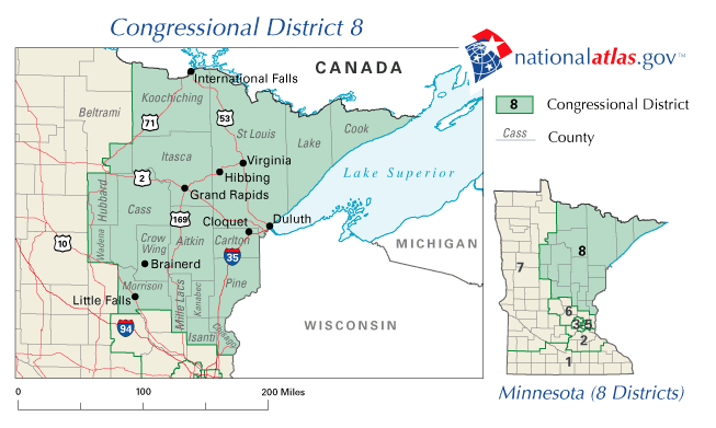 MN8