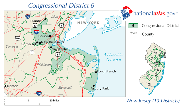 NJ6