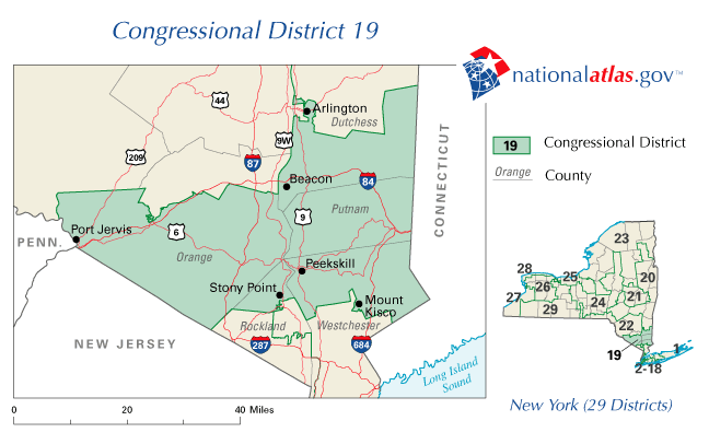 NY19