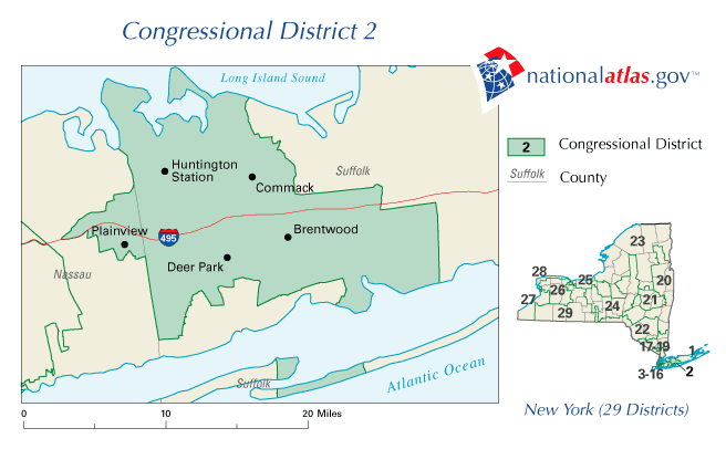 NY2