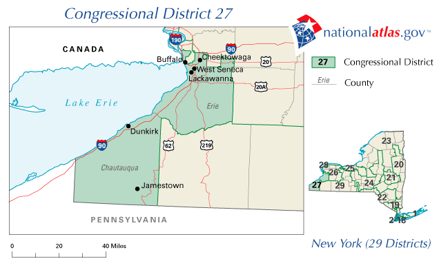 NY27