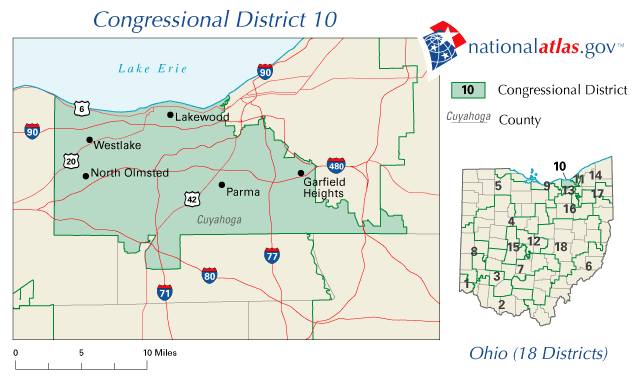 OH10