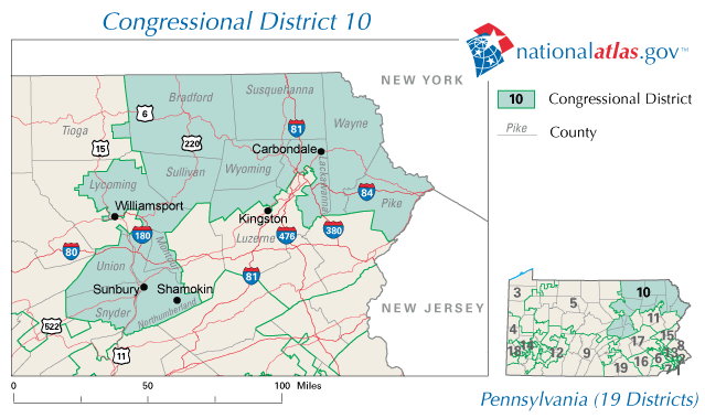 PA10