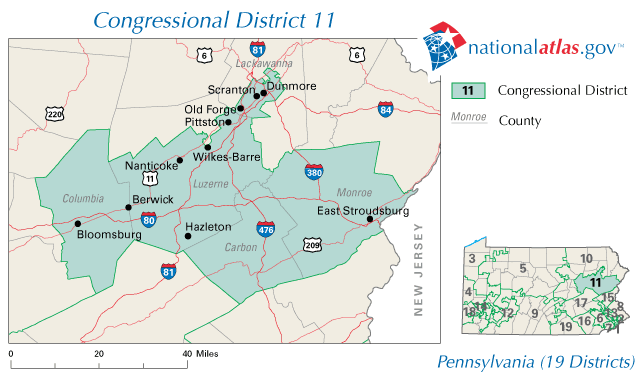 PA11