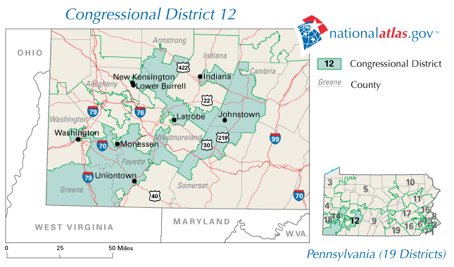 PA12