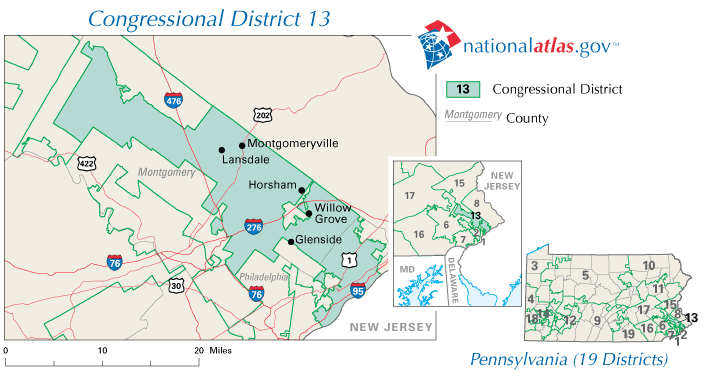 PA13