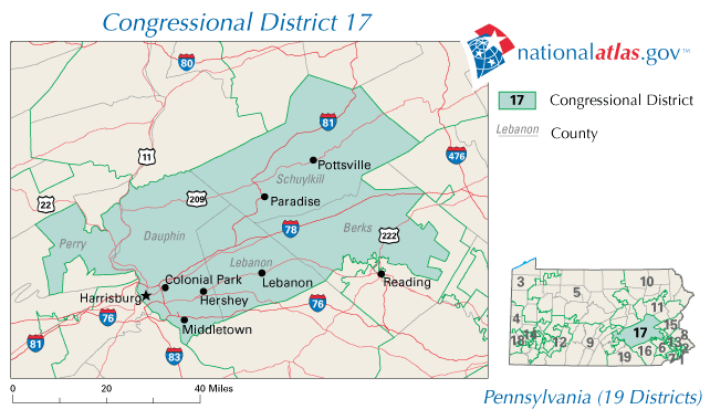 PA17