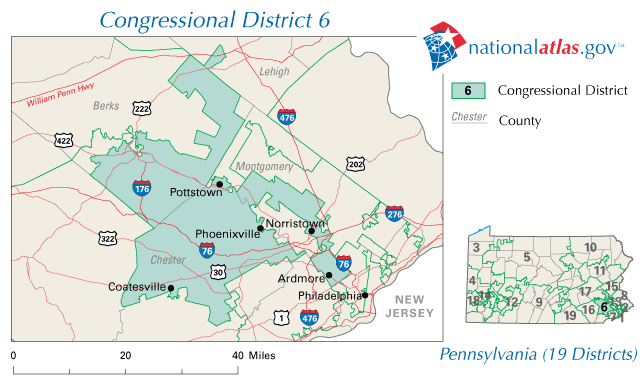 PA6