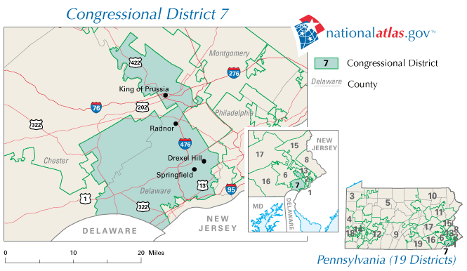 PA7