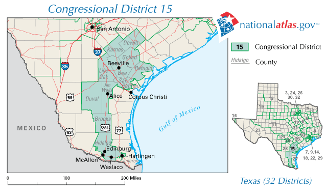 TX15