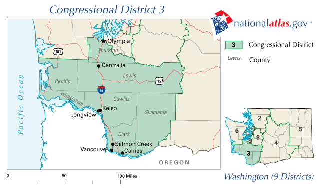 WA3