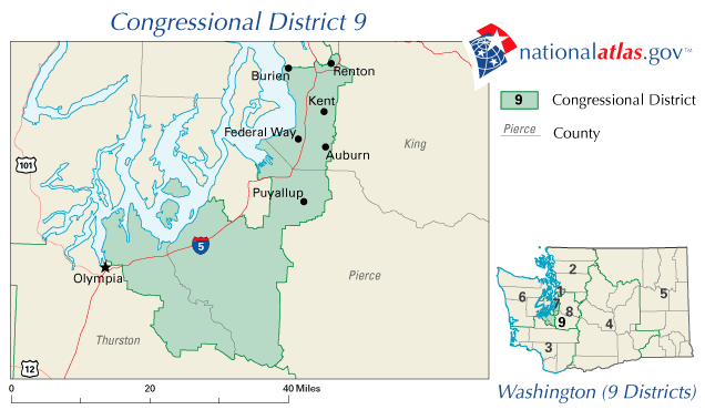 WA9