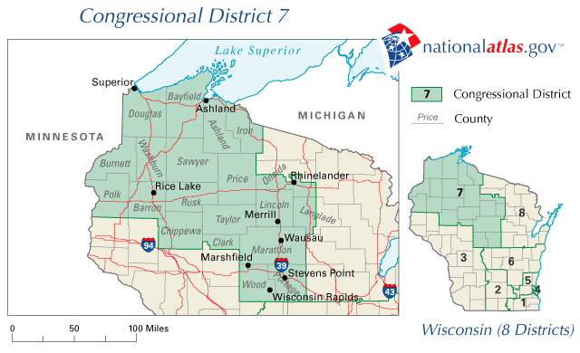WI7