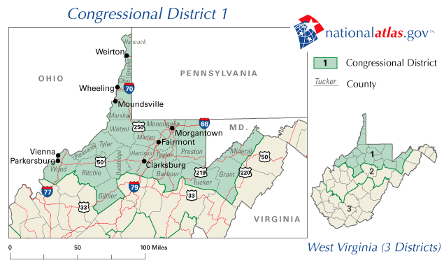WV1