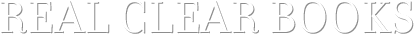 RealClearBooks - Opinion, News, Analysis, Videos and Polls