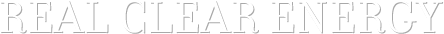 RealClearEnergy - Opinion, News, Analysis