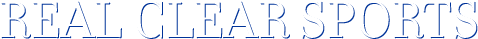 RealClearSports: Sports News, Opinions & Analysis