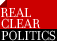 RealClearPolitics